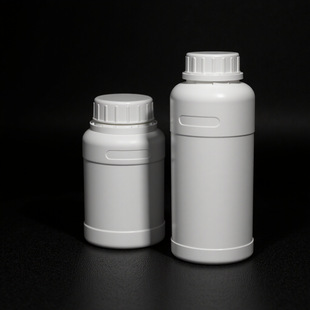 ������ 124-20-9   N-(3 - ��������)-1,4 - ������   100g  1kg