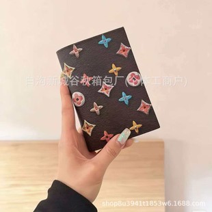 ���ƿ���Ů�ճ�ͨ�ö๦���C���������o�ՊA�Y�а��b�͹�ӡ������
