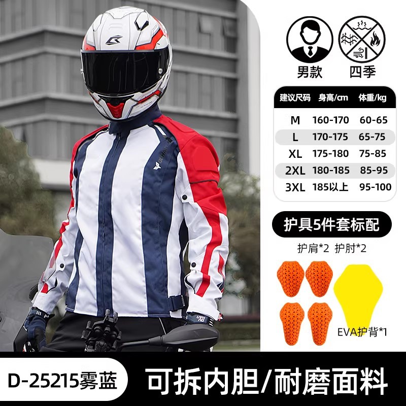 �ź�Ħ�г����з�CE����ˤ��ůĦ��ԽҰͨ����ʿ�п��ļ�ͨ���ж�