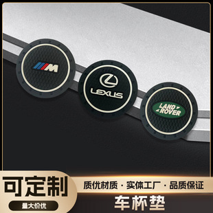 ��܇܇�dˮ���|���|�T�ۉ|����b܇���b���Ʒ��ȫ܇�÷����|�N