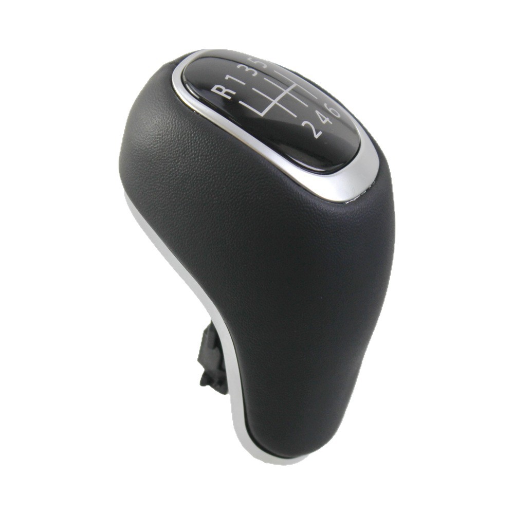 Palanca de Cambios para Kia Rio, Accesorios de Interior, Venta al Por Mayor Internacional image 6
