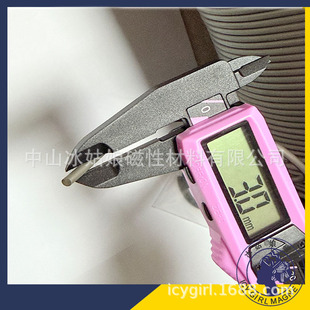 ������F؛�N�ۡ�OD3.0-1480GS����������������F���A�����Դŗl
