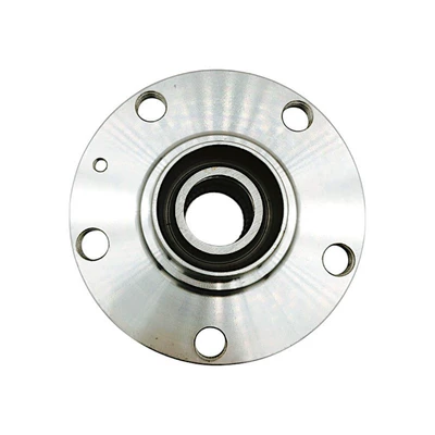 for Audi A8L/4E, Bearing