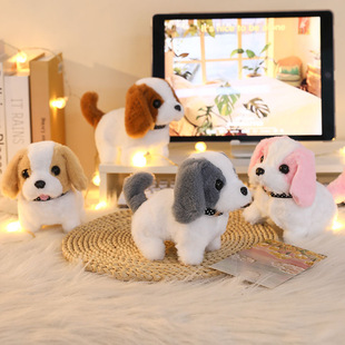 �羳����늄�ë�q��߹�ʿ��̩�Ϲ������ߕ���С���[����ż�Y��