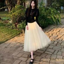 С������Ů�W������ȹ��[����ȹ���������LȹA��ٴ��@�ݷ�ʽŮ