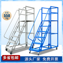 �f��¡�}��Ǹ��ݿ��Ƅ�ƽ̨��݆܇ע�ܙC���ϵǸ߼�ȡ؛�ݰ��]