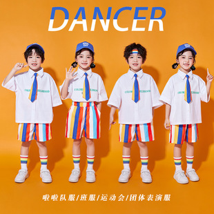 ��һ��ͯ���ݷ��b�׃��@��ȹ�赸�ݳ���С�W�������ͯ�b�ϳ����