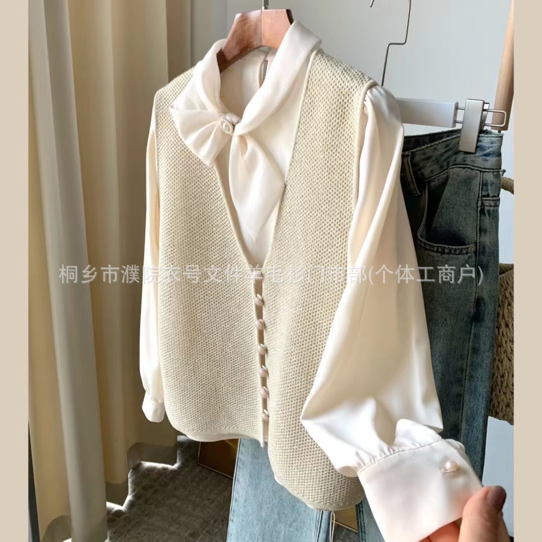 微信图片_20240513112210.jpg