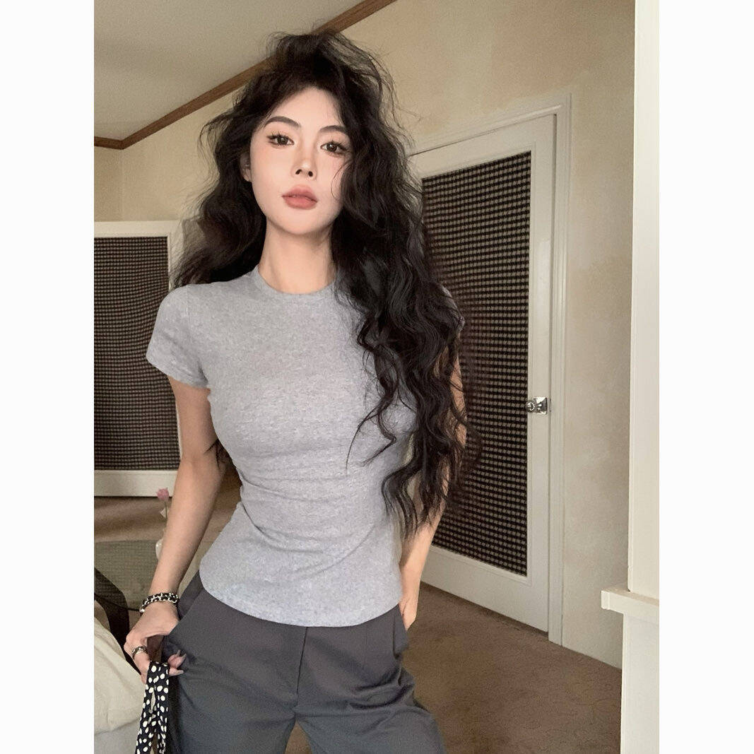 3fae16131ab17b88df6b54b7ac2fef