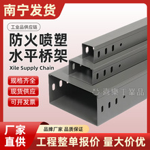 �V��������|��܏S��100*100 �����������ܘ�ܽ���늾���|��ʽ