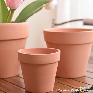 �t�ջ���t������ˮ͸����ռt�����G�}���ߺ��s�մɴ�̖�؃r��}