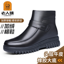 ^ƤЬŮЬůëЬߎŮƤЬƤӽqѥ