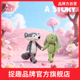 ׽Ȥ����cp���ֵ������żë�q���С�����նY����Ů���Ѳ�����