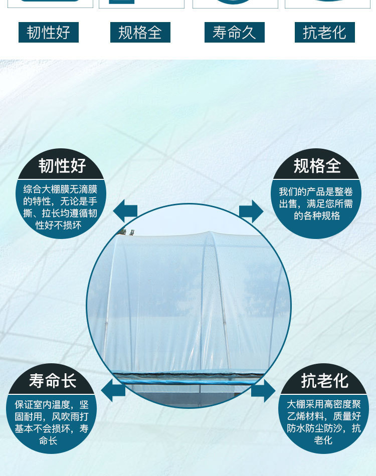 O1CN01RJhDeo2FVqQcYUWEo_!!2218