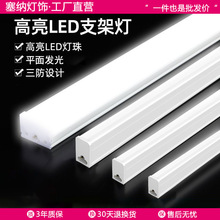 5����һ�w�������չ���L�l��1.2�׼��ÿ͏dȫ�׹���֧�ܟ���