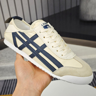 �ļ��ش�a��Ь45�\��С��Ь46�ӷʼӌ�47��̖48���e��Ь49��ӖЬ