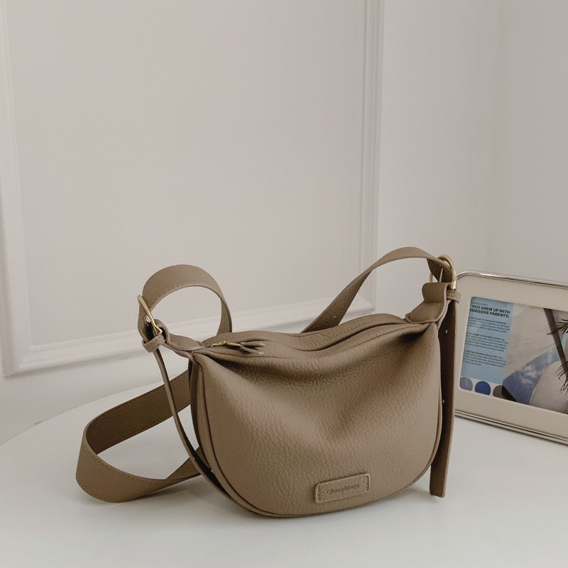 Bolso de vestir, bolso de vestir image 13
