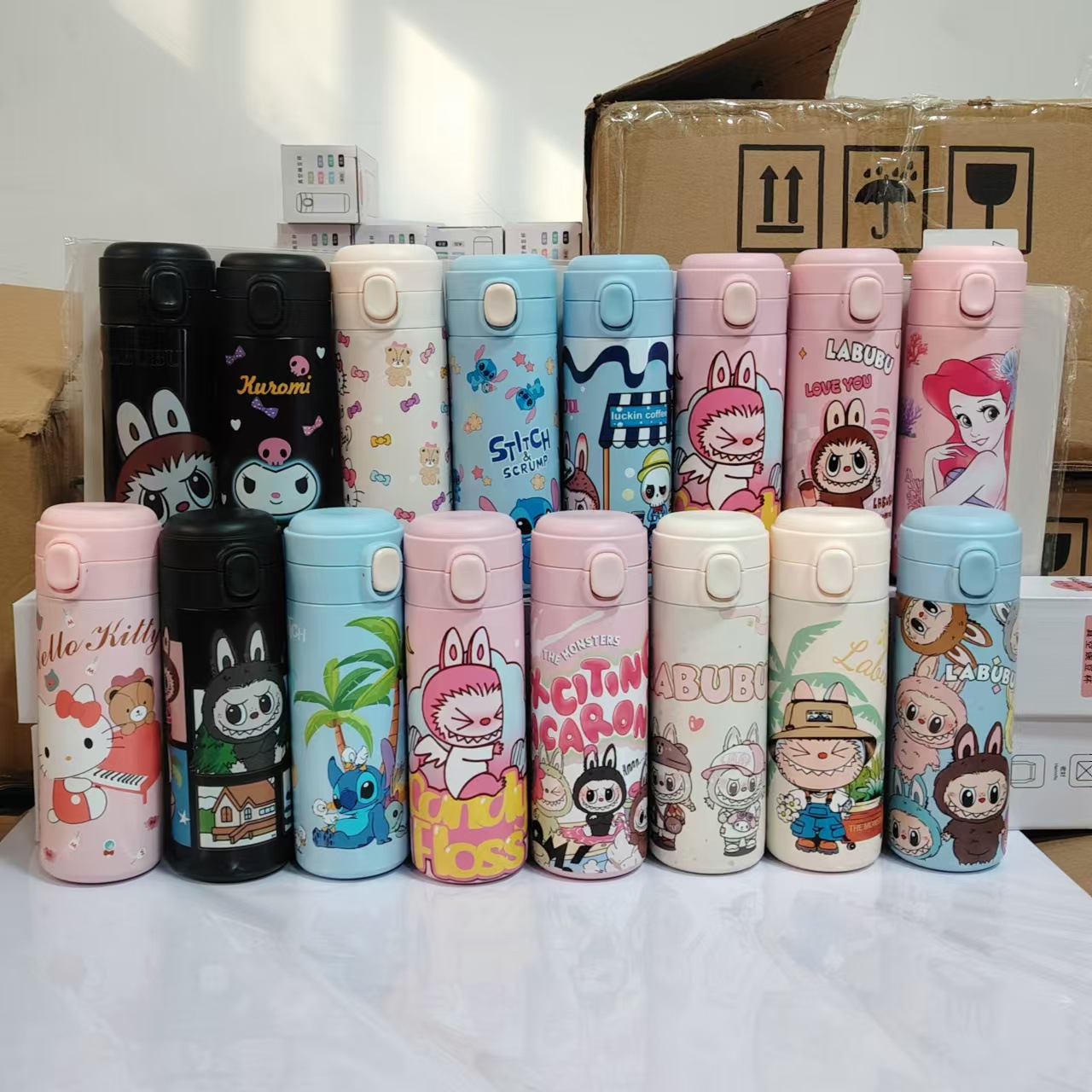 O1CN01jNCVfG1y1kxYOtsAa_!!2217