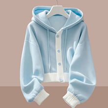 㼑��L�{ɫ�BñŮʿ�l���ﶬ�¿��¿�r������ڶ���Ů������