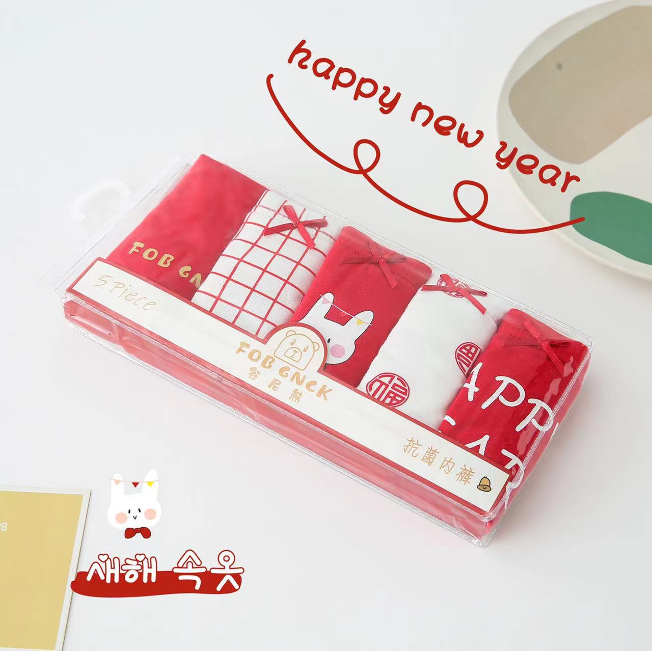 28a563acec102661413aa9c4147e54