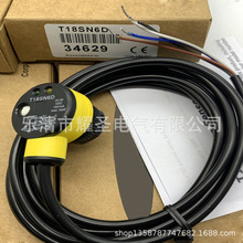 ����ȫ��T18SN6FF25/50 SP6FF25/50 SN6FF100 SP6FF100����_�P