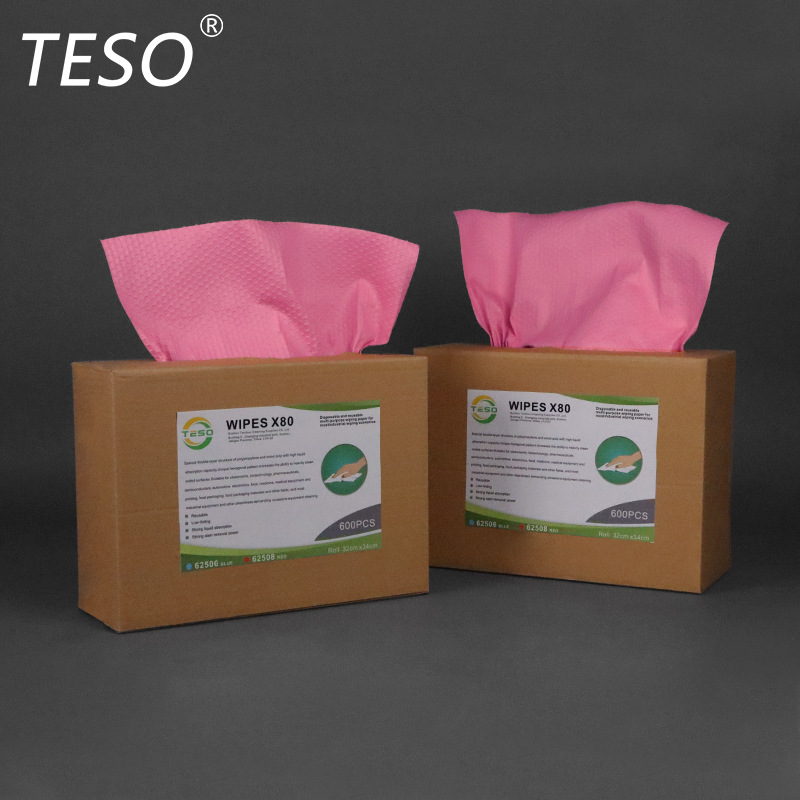 ���ƹ�ҵ�๦�ܳ�ȡʽ�޳�ֽ�Ӻ��޷Ĳ���������ʵ���Ҳ���ֽ