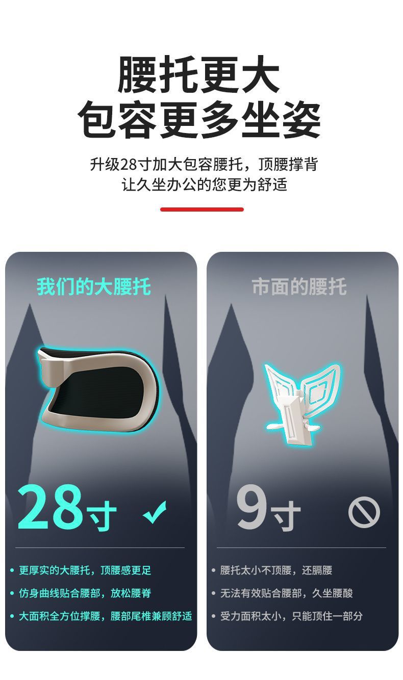 29853ed1-9401-49cf-88b9-890d88cc4827.jpe