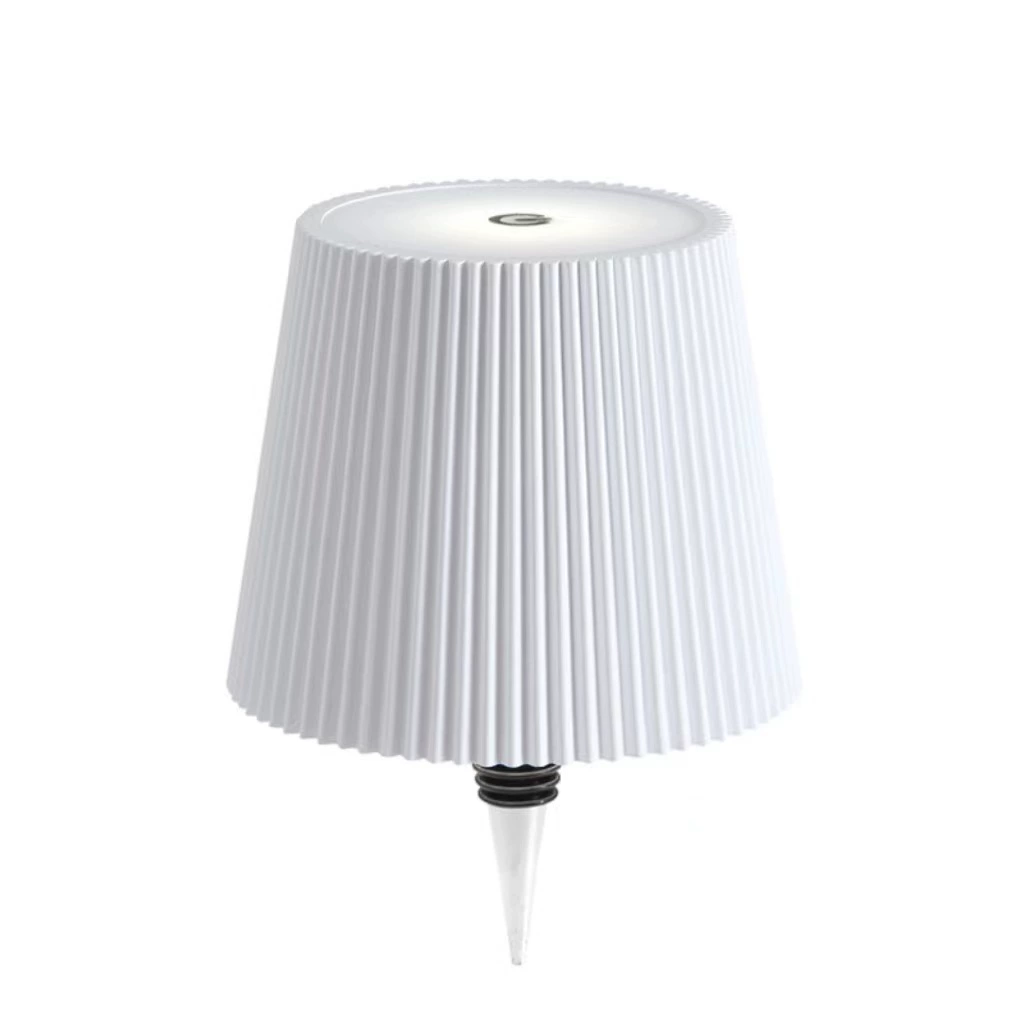 Table lamp, socket, pocket flask, lantern charging, night light for living room