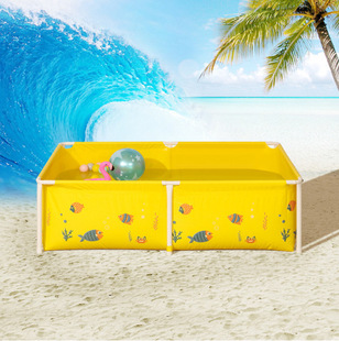 Դ�^���S���Ƽ�ͥС����֧��ˮ�ؼӺ�ܼ܌�����Ӿ�؃�ͯ��ˮ����