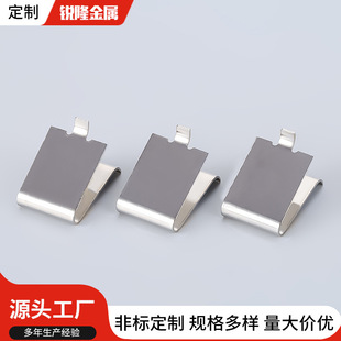 �ǘ����_�����ɊAV�Ͱ�� ��Ҏ���P䓽Ӿ����Ӱ受�ɽ��|Ƭ