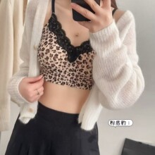���ƼӺ�С������6850�޺۹����£���Դ�Բ����ո���������