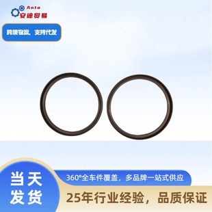 �m�����ͨ��܇�l�әCϵ�y ��݆�ͷ� 3930273