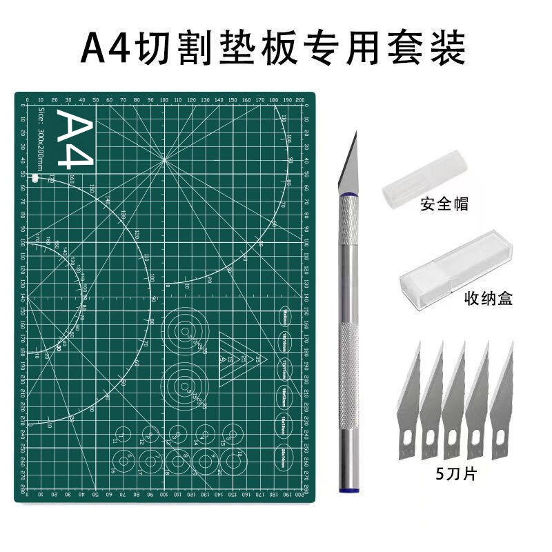 超軽量粘土作成ツールセット石プラスチックソフト粘土カラー粘土手作りモデル diy 手作り材料|undefined