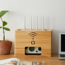 �o��wifi·�����ռ{���ҕ�C�C픺������늾�������؈�����ռ{��