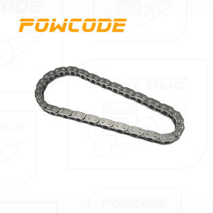 �m������_��B5 1.8T �l�әC���r ͹݆�S朗l50��  058109229B
