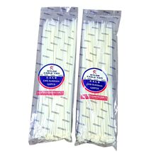 ���l������ɫ���iʽ5x400���L����������������������|������