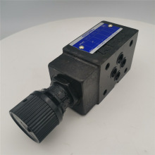 �ܴ�����YUKEN�B��ʽ�����yMSP-01-30�������yMSCP-01-30�h�r