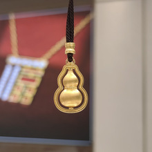 S925�y�z�q���J���K��Ů���Ÿн��ͬ���p���L�24K�������