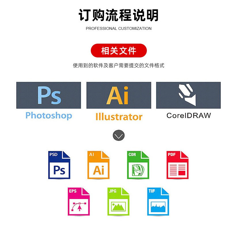 丽丝绒塔罗牌详情页_17