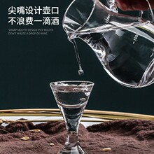 ���쎧�̶Ȱ׾Ɖط־����t���Ѿ����������ѾƚWʽ�����ƾߵ�����