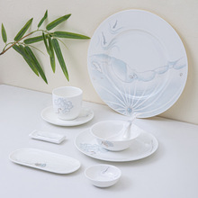 �Ƶ�͏d�[̨�������ļ�������ײ;��մ���P���׺��s�¹Ǵ�����