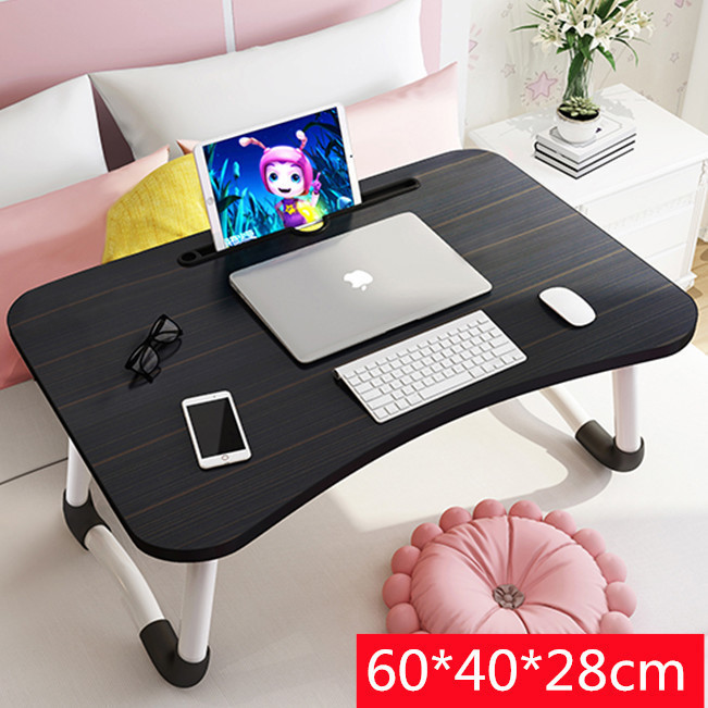 Black card slot 60*40*28cm