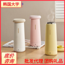 �n�����������yʽ��ˮ��D11С��늟ᱭ���П�ˮ���k���ұ��ر�