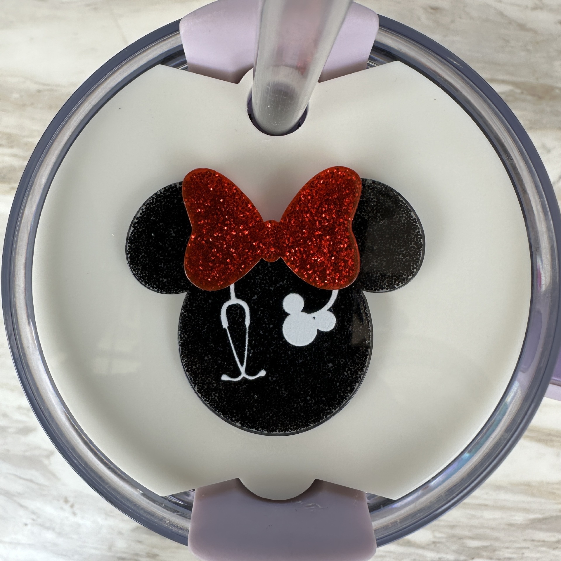 微信图片_20240816131456