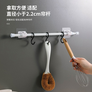 2���b���U���h�����U�A�̶�������ճ�N֧�ܙM�U�T����s�Uճ�h