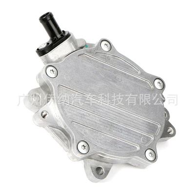 Other brake systems Is Suitable for