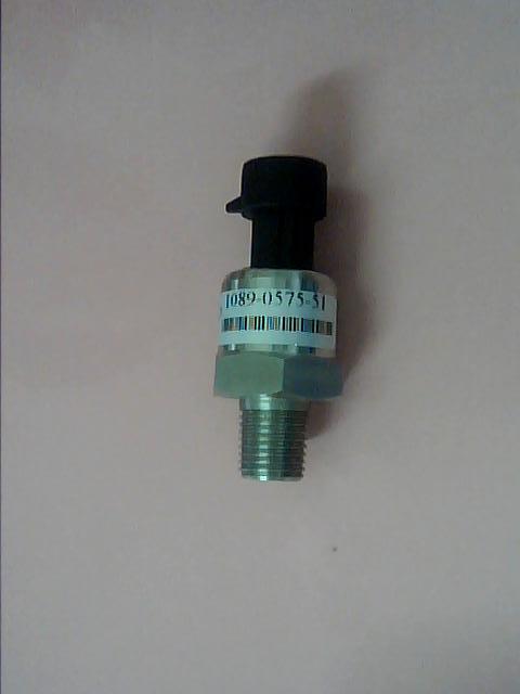 AC阿特拉斯螺杆空压机压力传感器1089057542