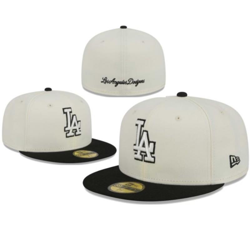 Versión coreana de la gorra de hip-hop street dance para que los niños no puedan ajustar la gorra de béisbol con protección solar y usar una gorra plana de gran tamaño completamente cerrada