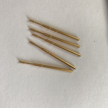 S؃rֱN߷PTR2021ɜyԇ̽~僽M̫ܹ