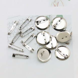 �����F�|��ճʽ����Єeᘱ��U�۰�Kɫ�ɫ DIY�Ʒ����ֹ�����
